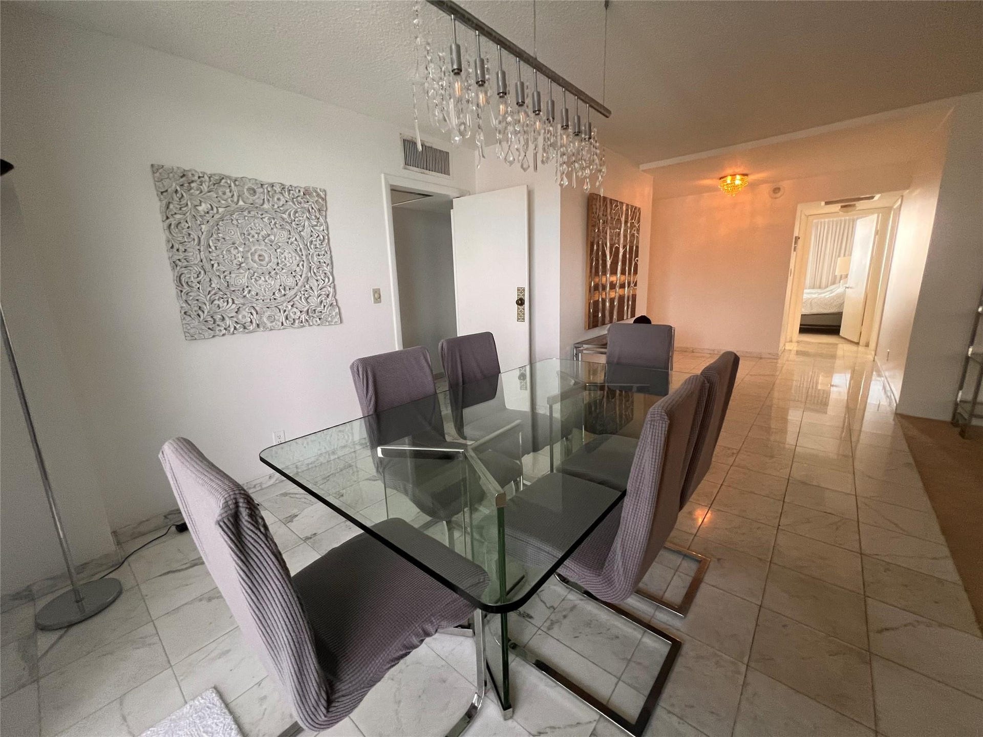 4280 GALT OCEAN Drive, #15H, Fort Lauderdale, Fort Lauderdale, FL 33308 Photo 39