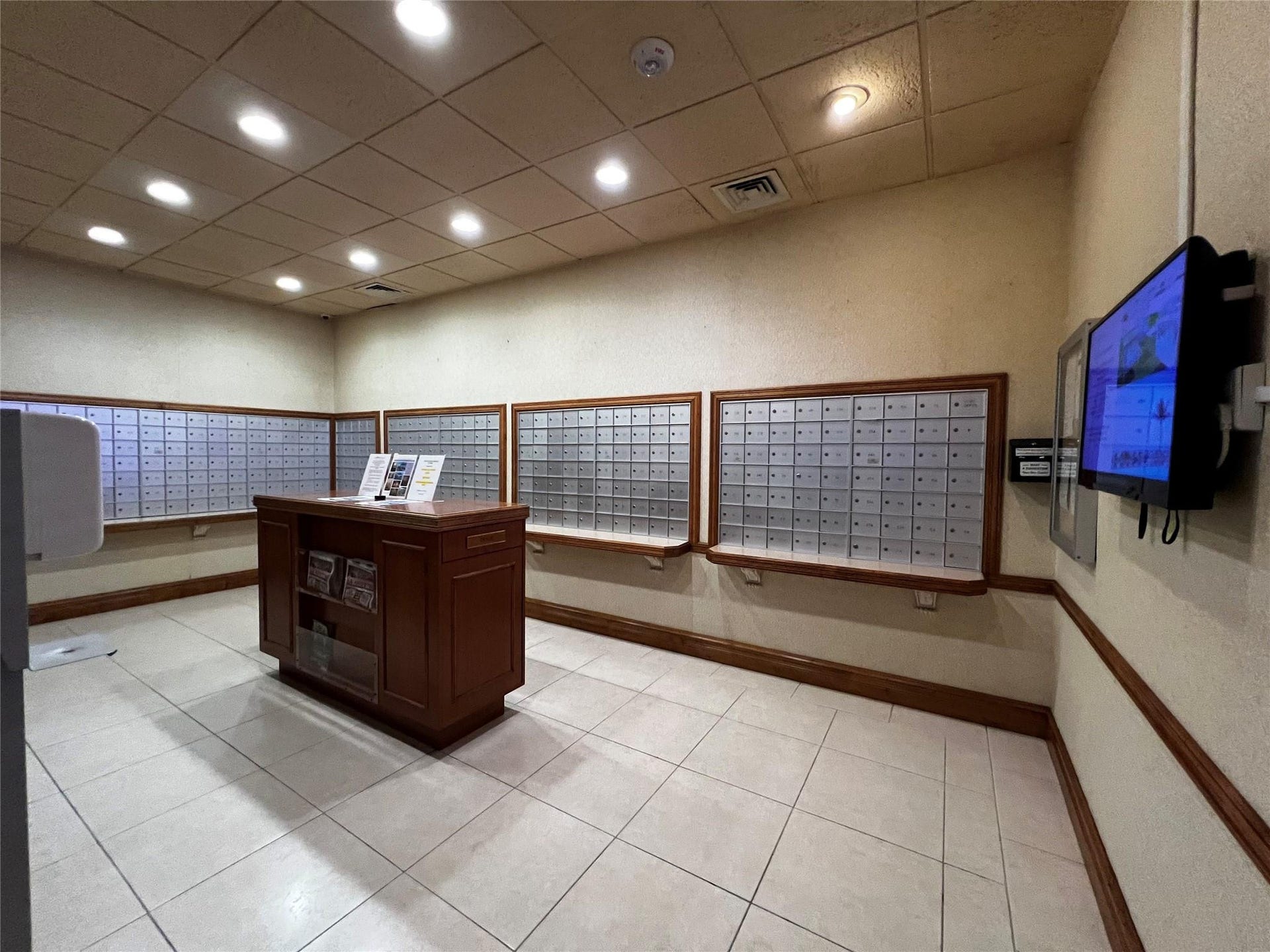 4280 GALT OCEAN Drive, #15H, Fort Lauderdale, Fort Lauderdale, FL 33308 Photo 14