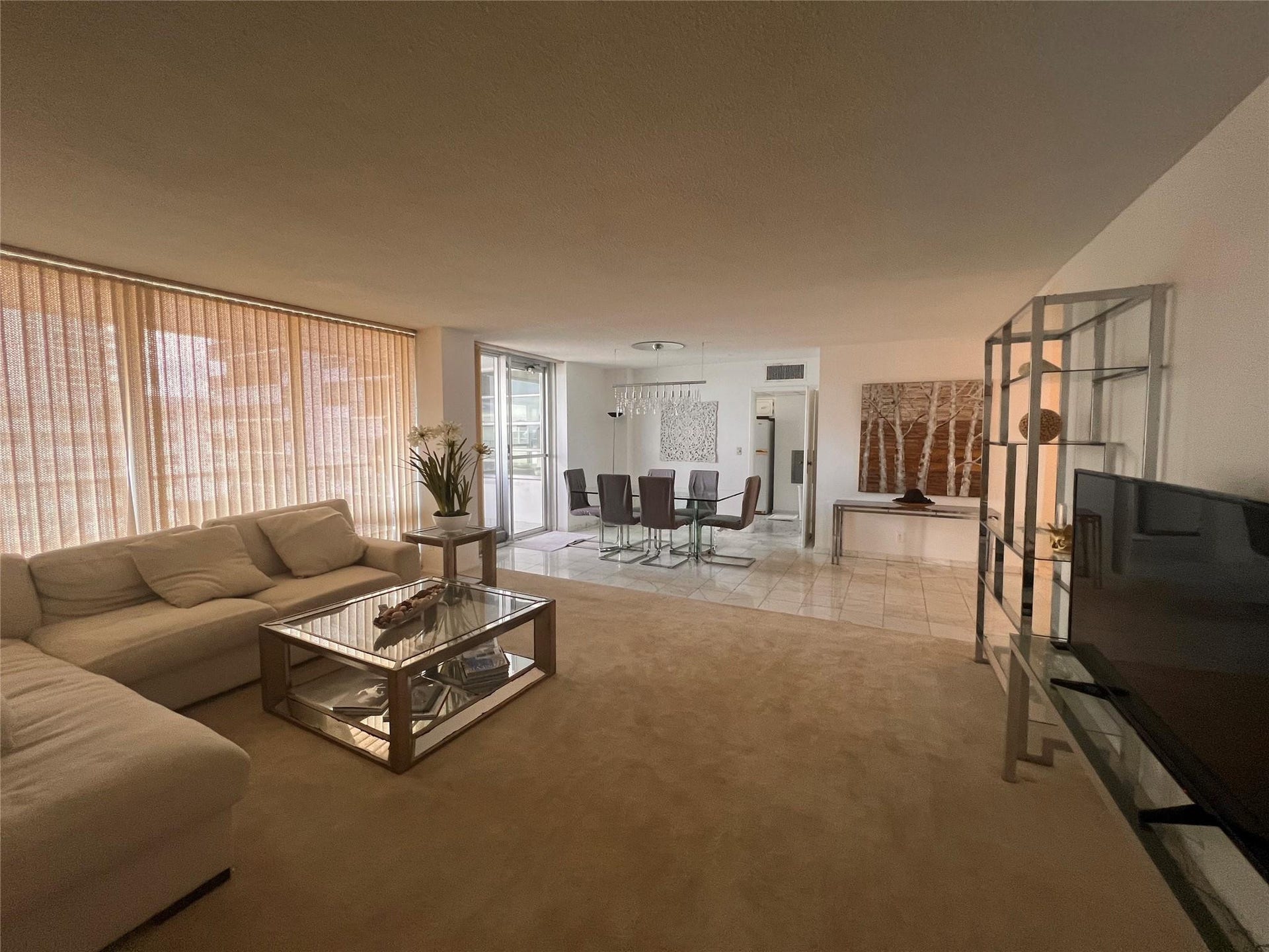 4280 GALT OCEAN Drive, #15H, Fort Lauderdale, Fort Lauderdale, FL 33308 Photo 38