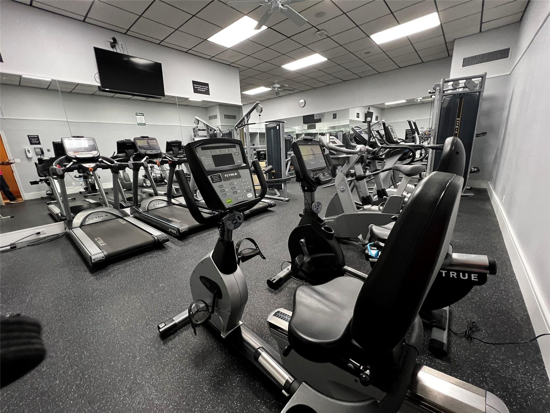 4280 GALT OCEAN Drive, #15H, Fort Lauderdale, Fort Lauderdale, FL 33308 Photo 30