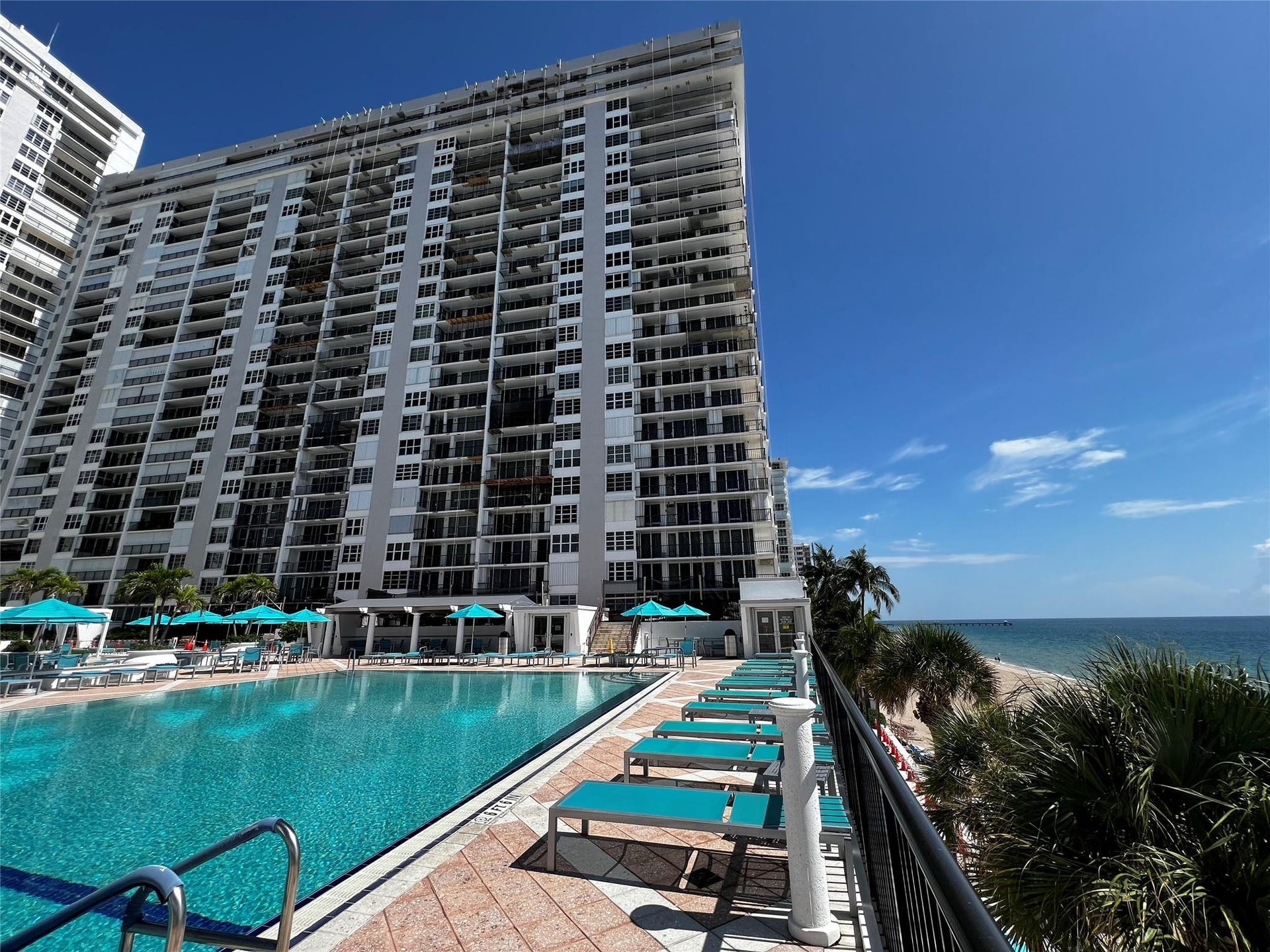 4280 GALT OCEAN Drive, #15H, Fort Lauderdale, Fort Lauderdale, FL 33308 Photo 5