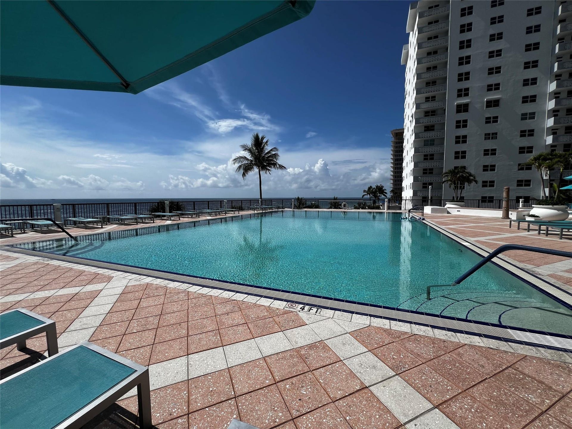 4280 GALT OCEAN Drive, #15H, Fort Lauderdale, Fort Lauderdale, FL 33308 Photo 9