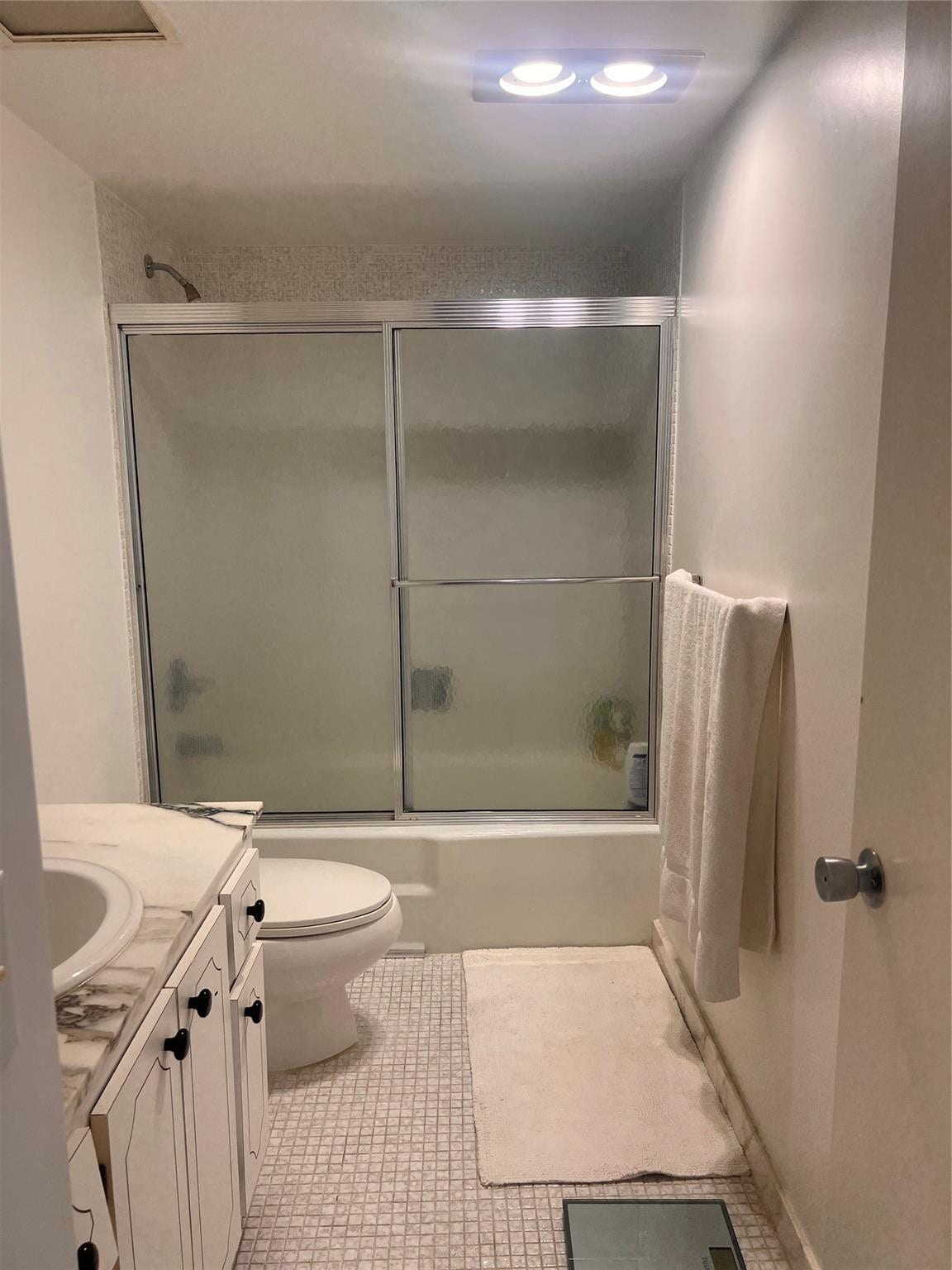 4280 GALT OCEAN Drive, #15H, Fort Lauderdale, Fort Lauderdale, FL 33308 Photo 33