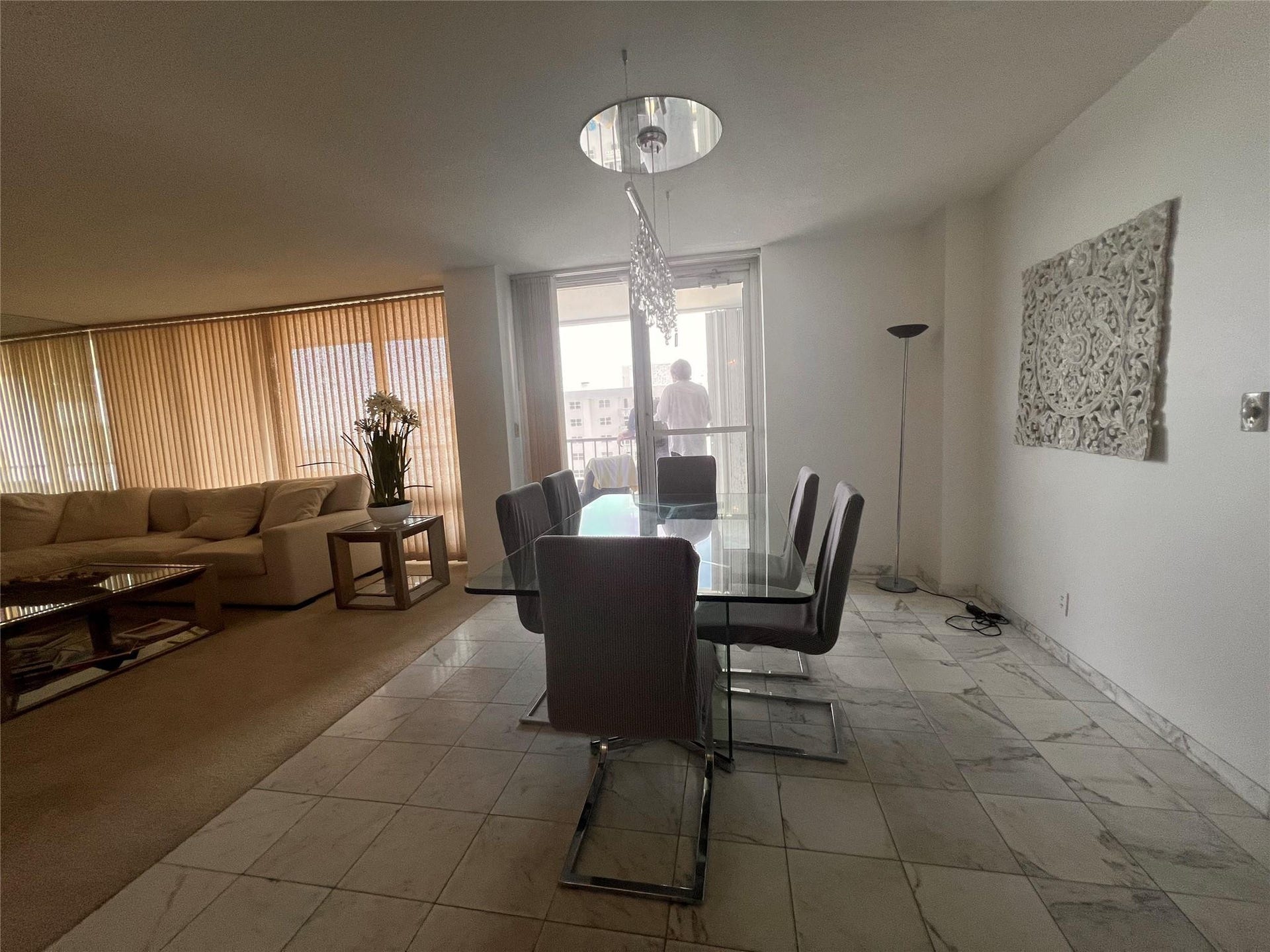 4280 GALT OCEAN Drive, #15H, Fort Lauderdale, Fort Lauderdale, FL 33308 Photo 40