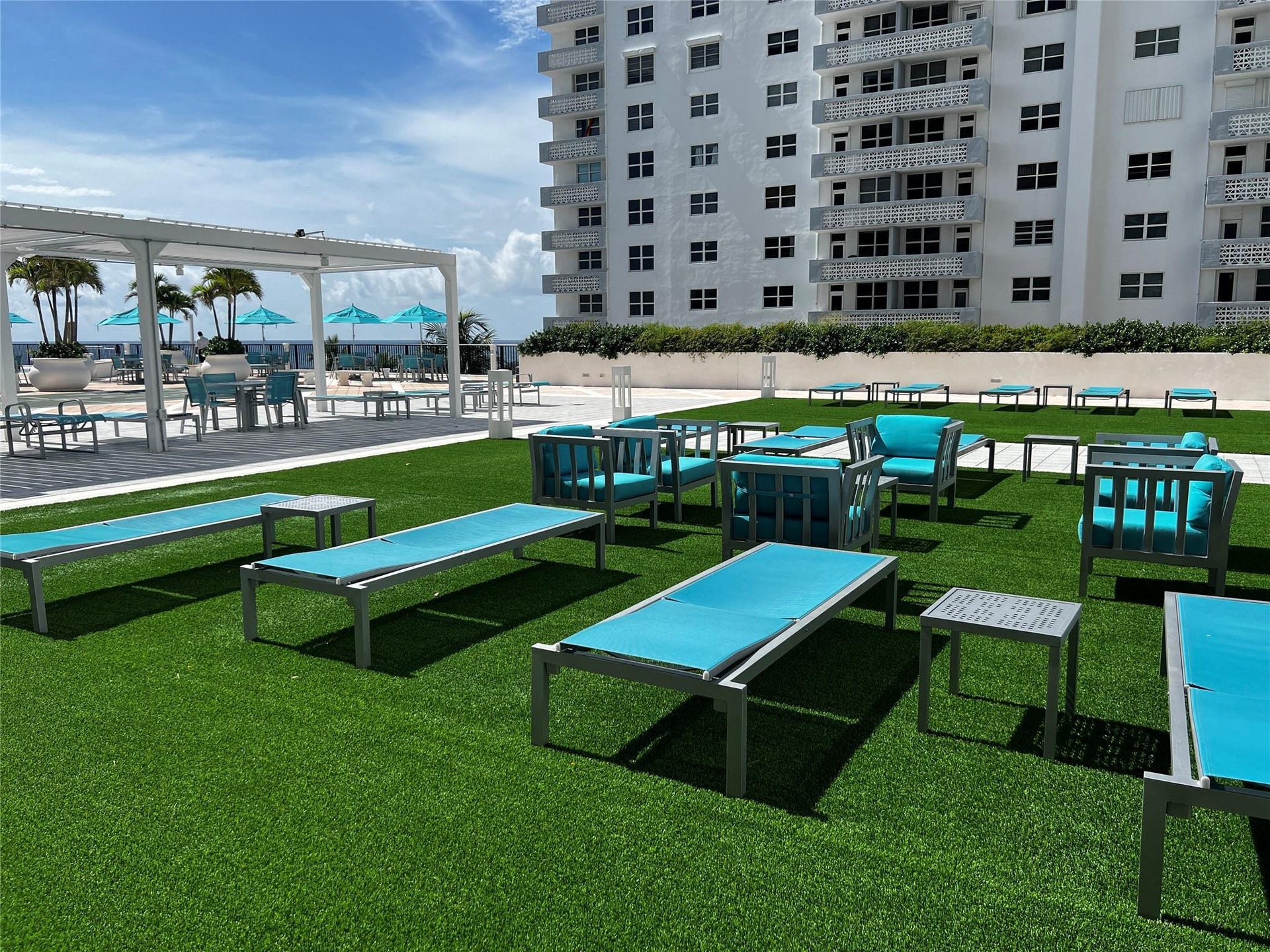 4280 GALT OCEAN Drive, #15H, Fort Lauderdale, Fort Lauderdale, FL 33308 Photo 4