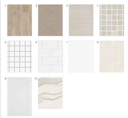13522 SW Mazzano Street, Port St Lucie, FL 34987 13522 SW Mazzano Street design selections! This home is currently under construction and selections are subject to change