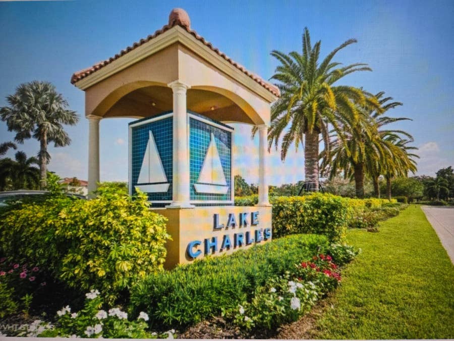 Property photo for 677 SW ANDROS Circle, Port St Lucie, FL