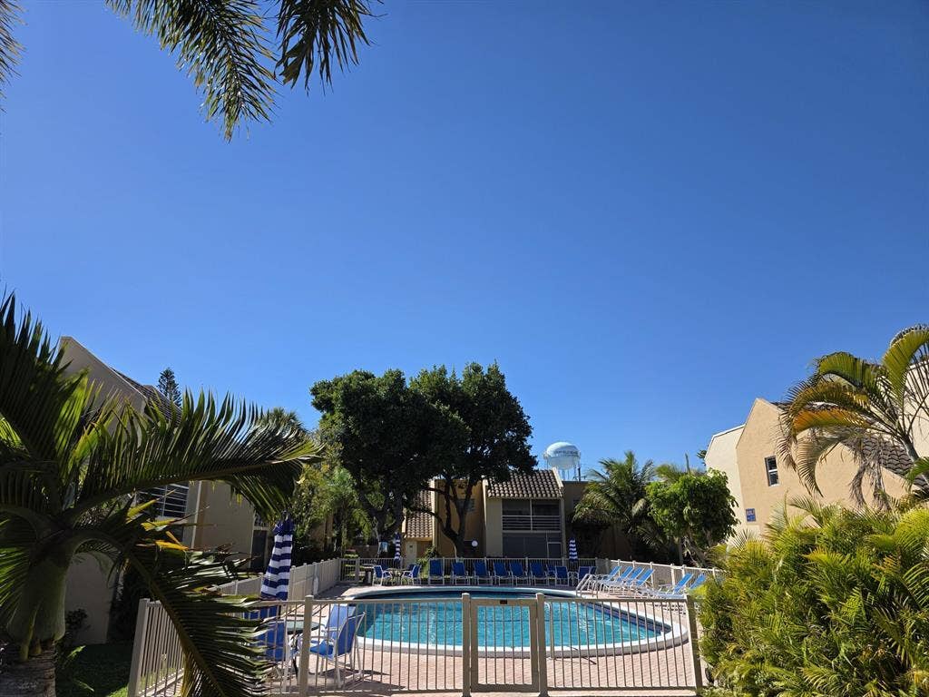 959 SE 2ND Avenue, #210, Deerfield Beach, Deerfield Beach, FL 33441 dp21