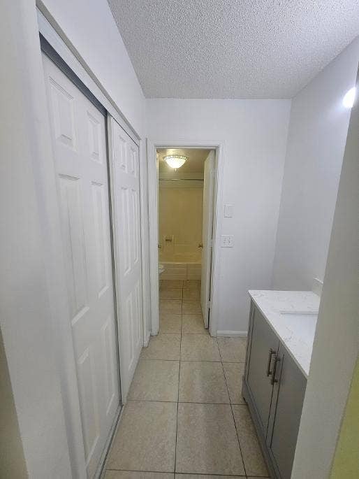959 SE 2ND Avenue, #210, Deerfield Beach, Deerfield Beach, FL 33441 dp6