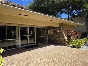 959 SE 2ND Avenue, #210, Deerfield Beach, Deerfield Beach, FL 33441 dp17