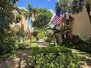 959 SE 2ND Avenue, #210, Deerfield Beach, Deerfield Beach, FL 33441 dp16