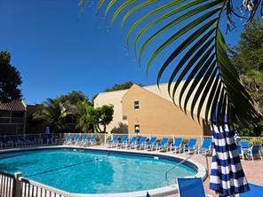 959 SE 2ND Avenue, #210, Deerfield Beach, Deerfield Beach, FL 33441 dp20