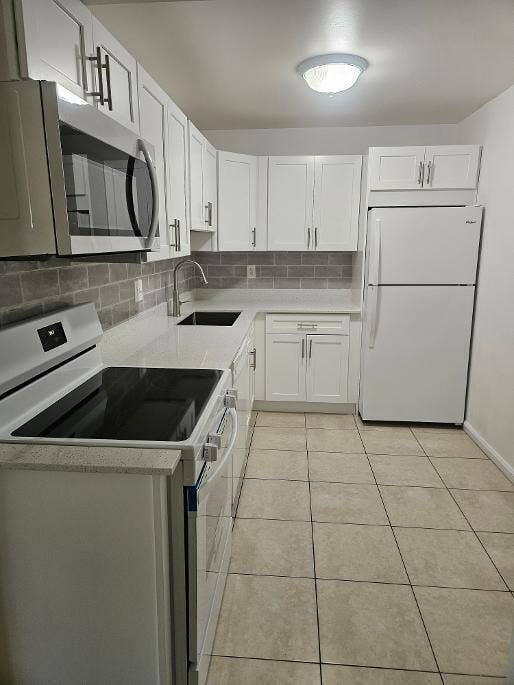 959 SE 2ND Avenue, #210, Deerfield Beach, Deerfield Beach, FL 33441 dp12