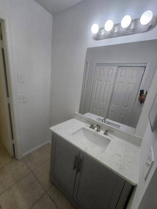 959 SE 2ND Avenue, #210, Deerfield Beach, Deerfield Beach, FL 33441 dp5