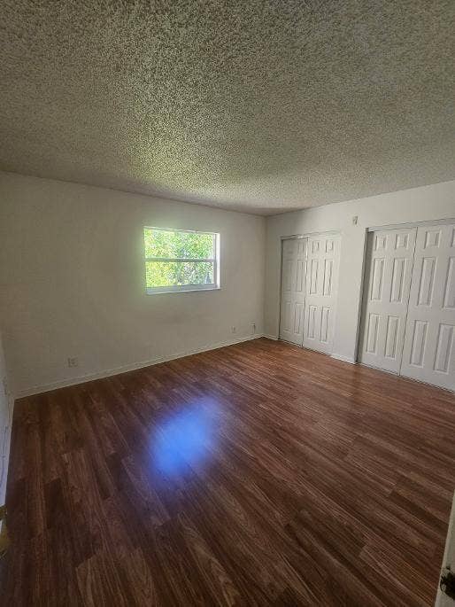 959 SE 2ND Avenue, #210, Deerfield Beach, Deerfield Beach, FL 33441 dp7