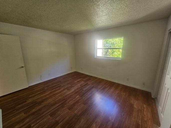 959 SE 2ND Avenue, #210, Deerfield Beach, Deerfield Beach, FL 33441 dp9