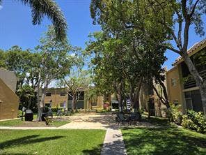 959 SE 2ND Avenue, #210, Deerfield Beach, Deerfield Beach, FL 33441 dp18