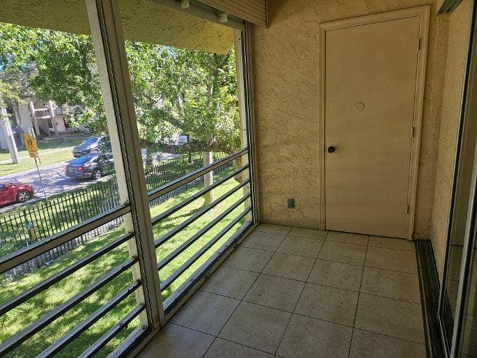 959 SE 2ND Avenue, #210, Deerfield Beach, Deerfield Beach, FL 33441 dp11
