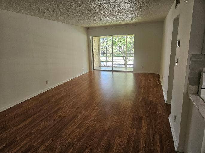 959 SE 2ND Avenue, #210, Deerfield Beach, Deerfield Beach, FL 33441 dp15