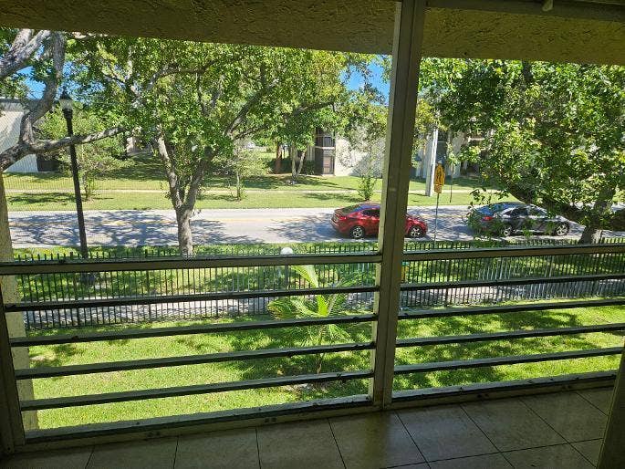 959 SE 2ND Avenue, #210, Deerfield Beach, Deerfield Beach, FL 33441 dp10