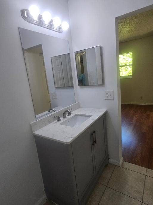 959 SE 2ND Avenue, #210, Deerfield Beach, Deerfield Beach, FL 33441 dp2