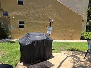 959 SE 2ND Avenue, #210, Deerfield Beach, Deerfield Beach, FL 33441 dp19