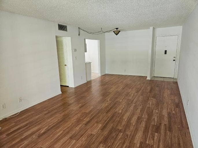 959 SE 2ND Avenue, #210, Deerfield Beach, Deerfield Beach, FL 33441 dp14