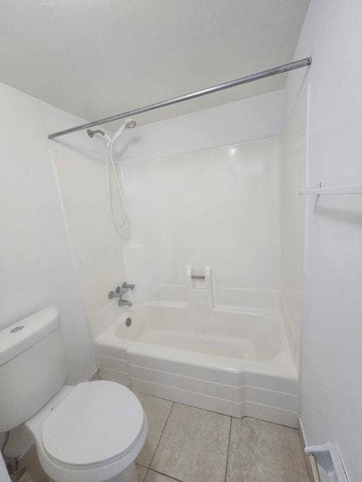 959 SE 2ND Avenue, #210, Deerfield Beach, Deerfield Beach, FL 33441 dp4