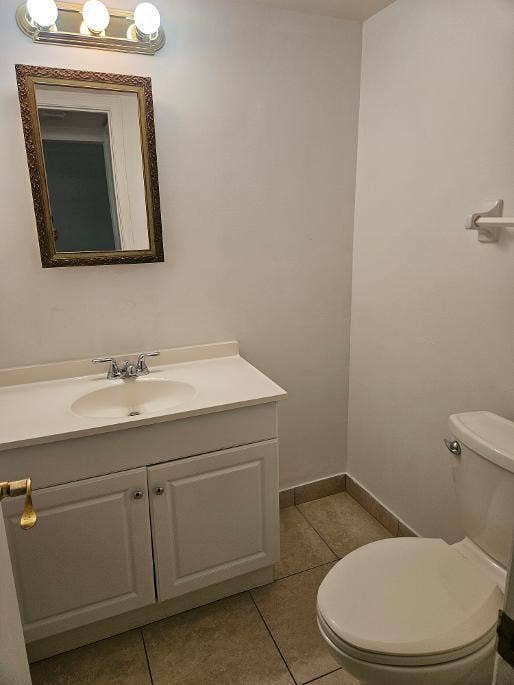 959 SE 2ND Avenue, #210, Deerfield Beach, Deerfield Beach, FL 33441 dp1