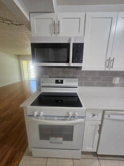959 SE 2ND Avenue, #210, Deerfield Beach, Deerfield Beach, FL 33441 dp3