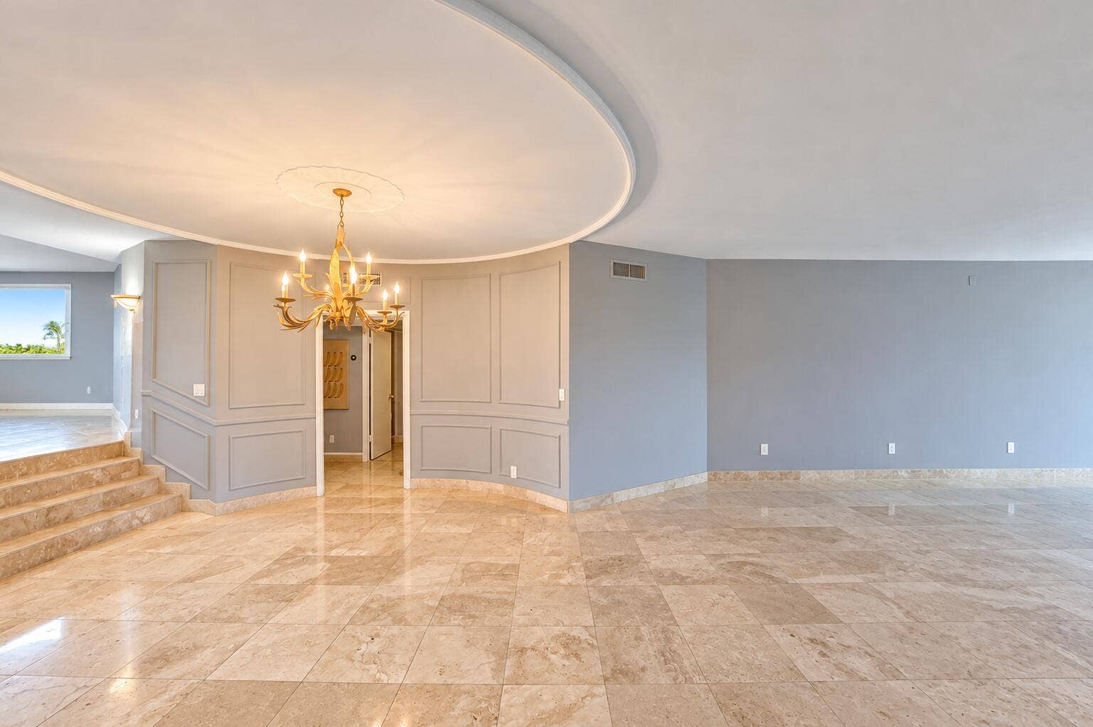 333 SUNSET Drive, #207, Fort Lauderdale, FL 33301 11