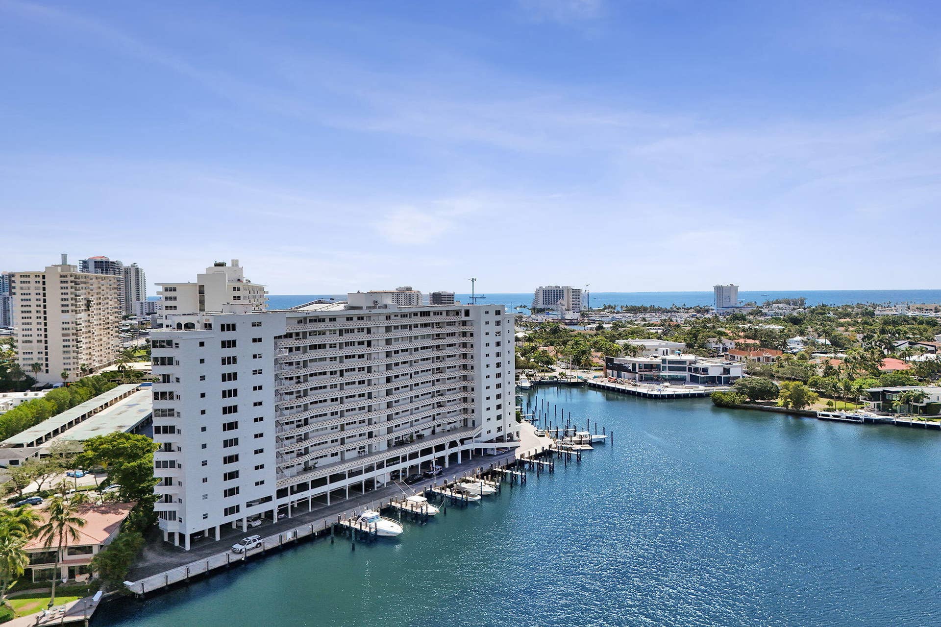 333 SUNSET Drive, #207, Fort Lauderdale, FL 33301 101-web-or-mls-Photo Aug 11 2026, 11 26