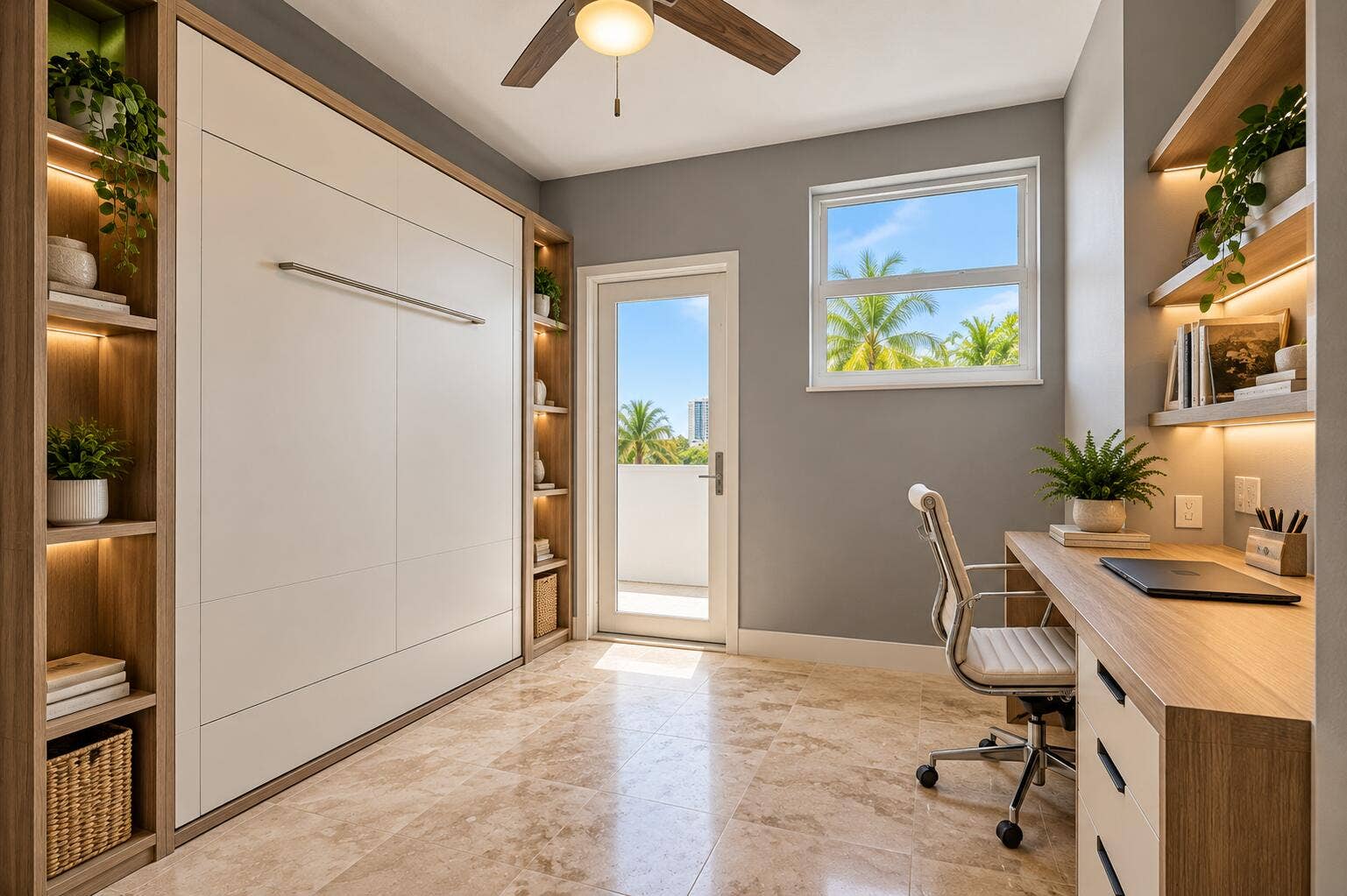 333 SUNSET Drive, #207, Fort Lauderdale, FL 33301 29
