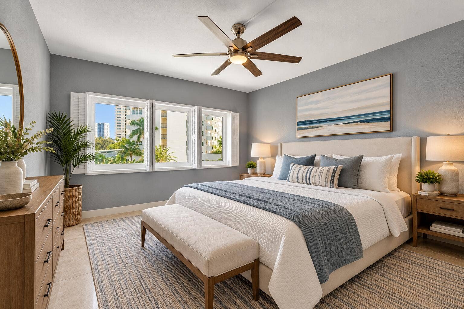 333 SUNSET Drive, #207, Fort Lauderdale, FL 33301 25