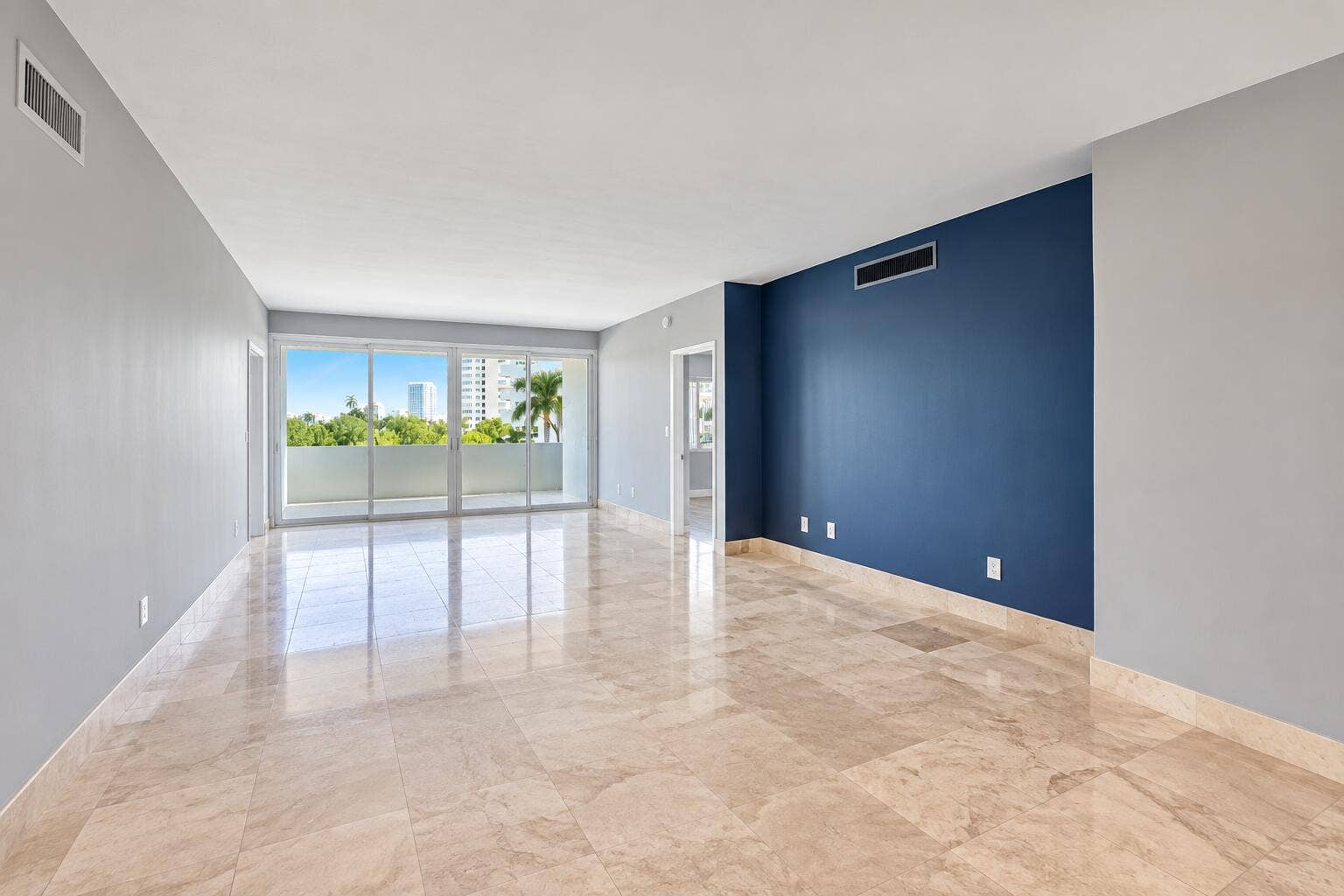333 SUNSET Drive, #207, Fort Lauderdale, FL 33301 7