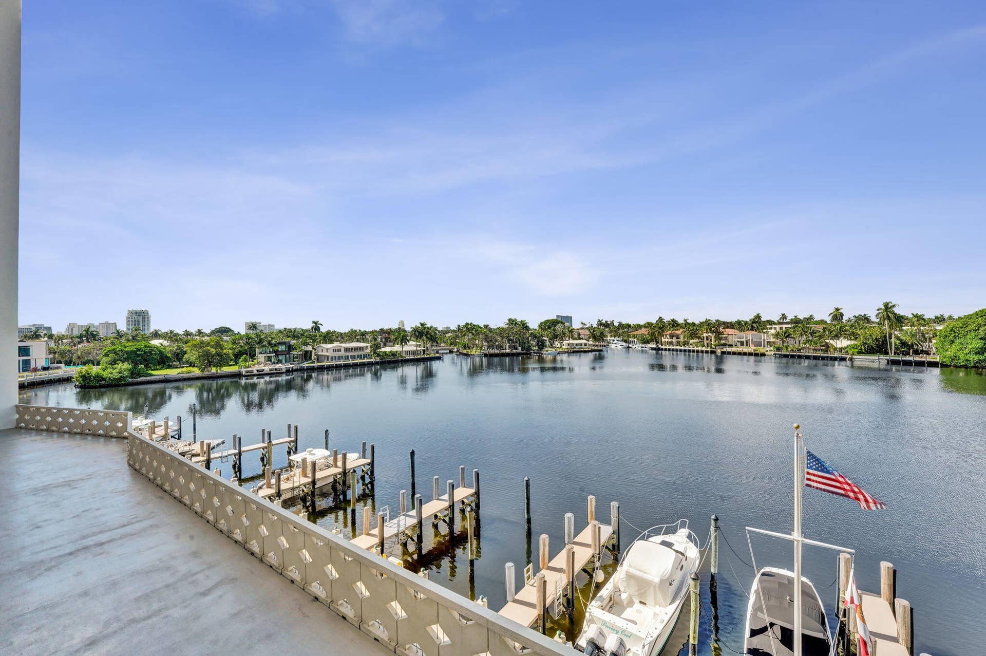 333 SUNSET Drive, #207, Fort Lauderdale, FL 33301 30-web-or-mls-DSC07337
