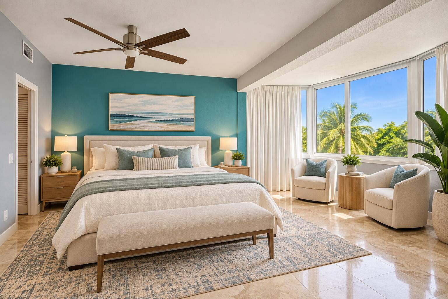 333 SUNSET Drive, #207, Fort Lauderdale, FL 33301 21