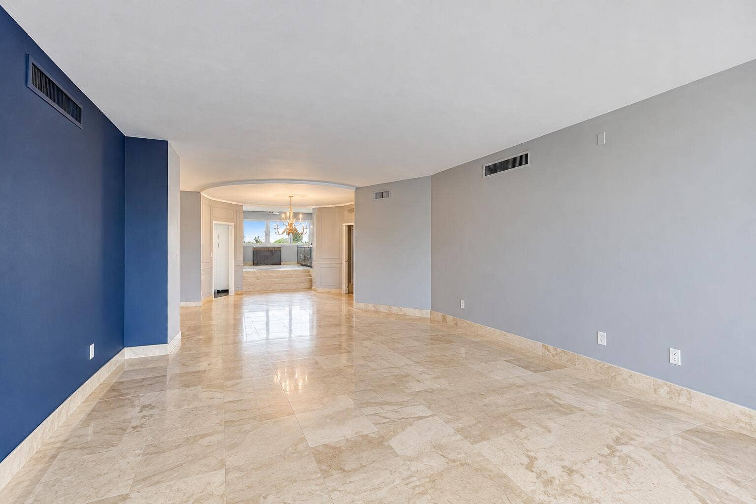 333 SUNSET Drive, #207, Fort Lauderdale, FL 33301 ef286a8e-3d73-4541-80e7-5ce82eb80f36