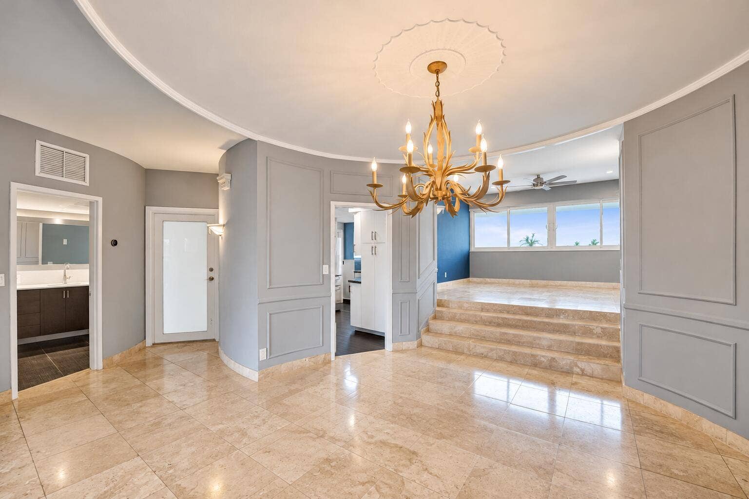 333 SUNSET Drive, #207, Fort Lauderdale, FL 33301 10