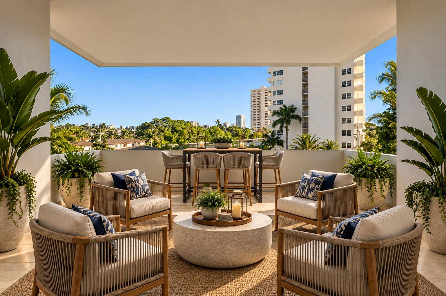333 SUNSET Drive, #207, Fort Lauderdale, FL 33301 20