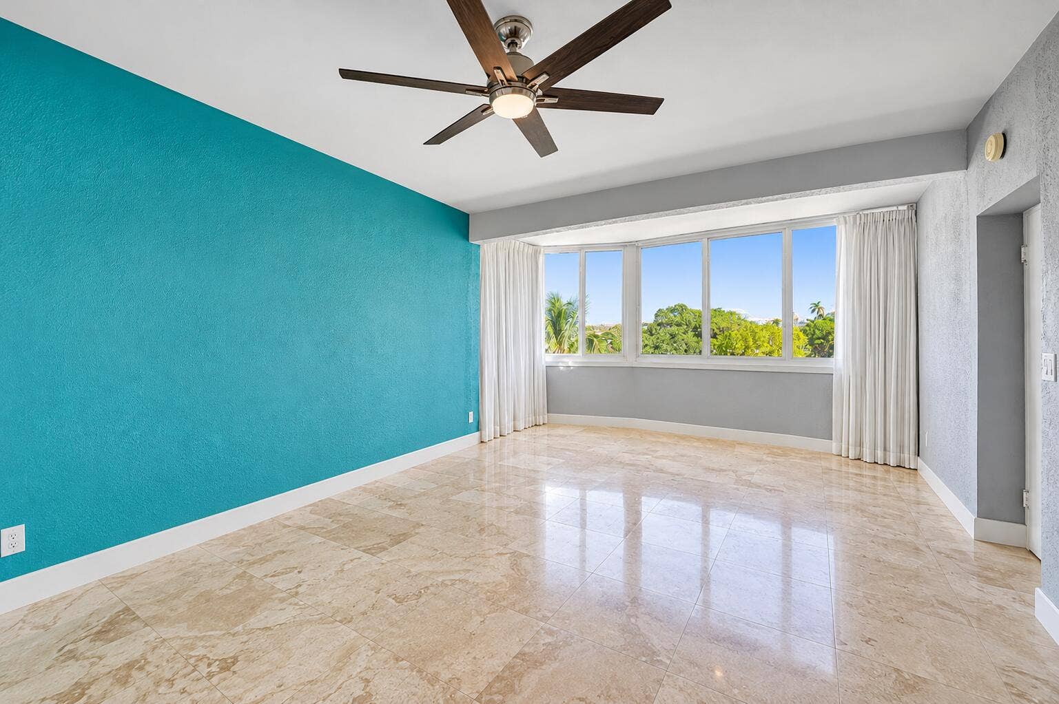 333 SUNSET Drive, #207, Fort Lauderdale, FL 33301 22