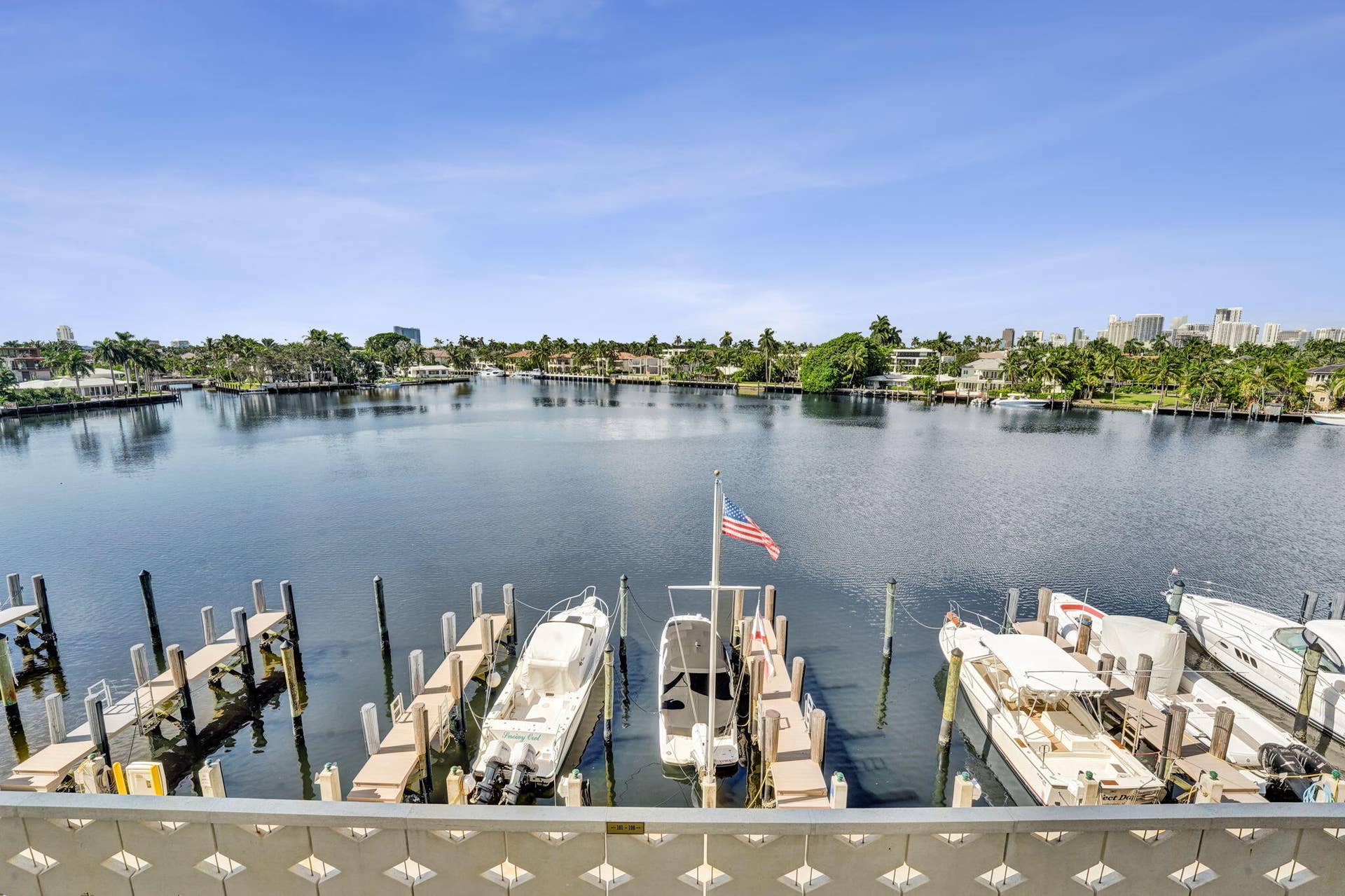 333 SUNSET Drive, #207, Fort Lauderdale, FL 33301 29-web-or-mls-DSC07334