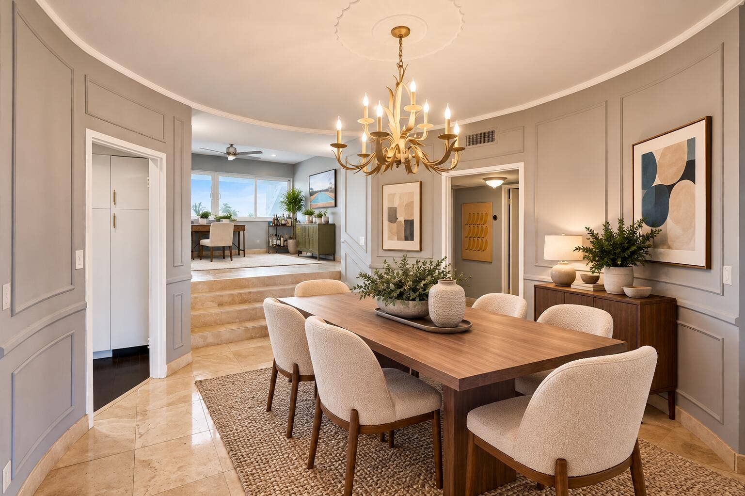 333 SUNSET Drive, #207, Fort Lauderdale, FL 33301 fdec9b42-8bee-4beb-a34d-7af4ebd8f96b