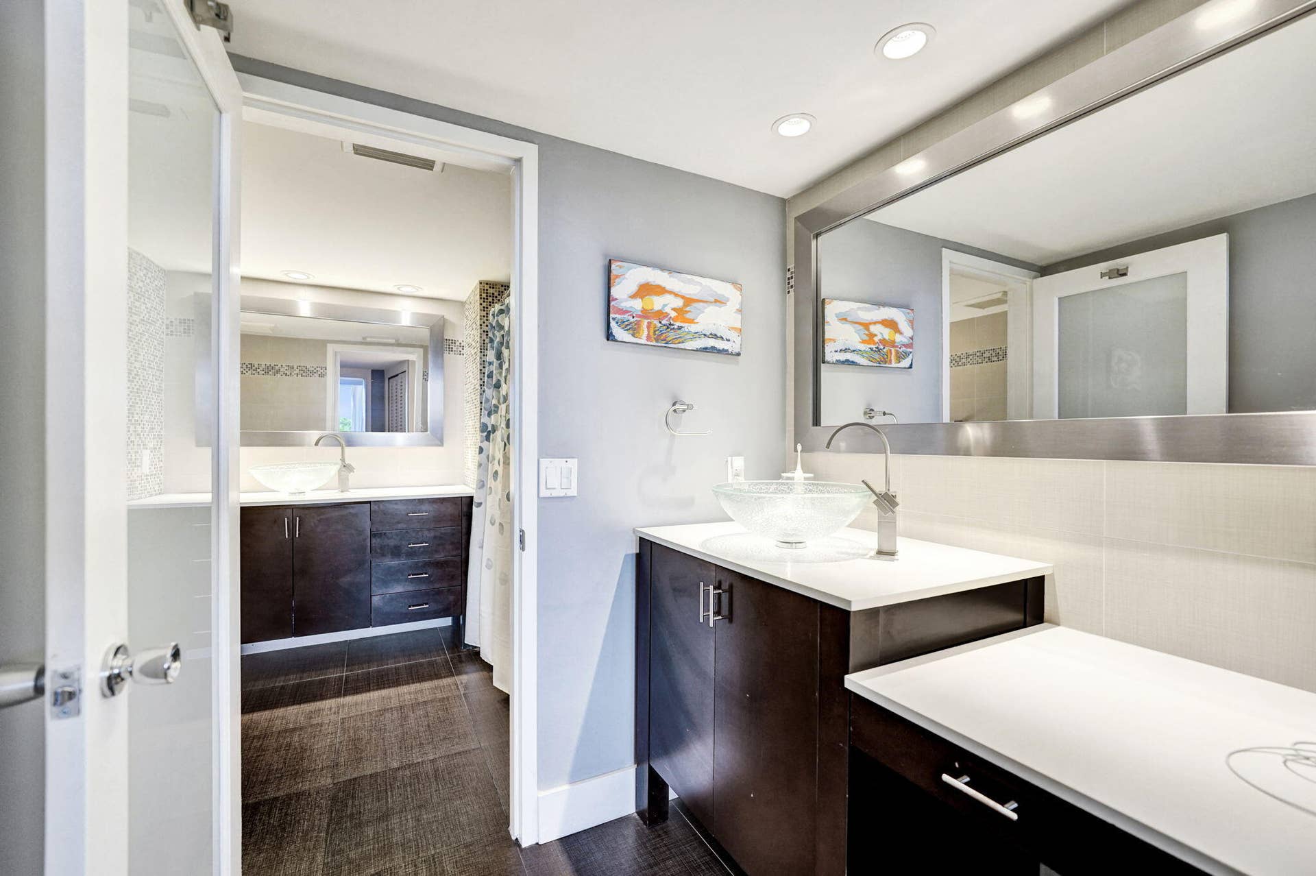 333 SUNSET Drive, #207, Fort Lauderdale, FL 33301 77-web-or-mls-DSC07478