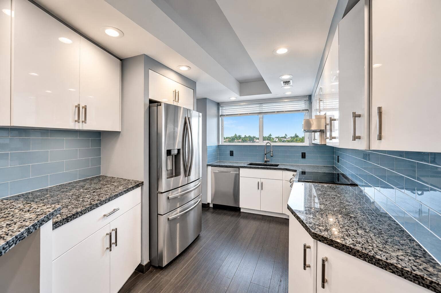 333 SUNSET Drive, #207, Fort Lauderdale, FL 33301 12