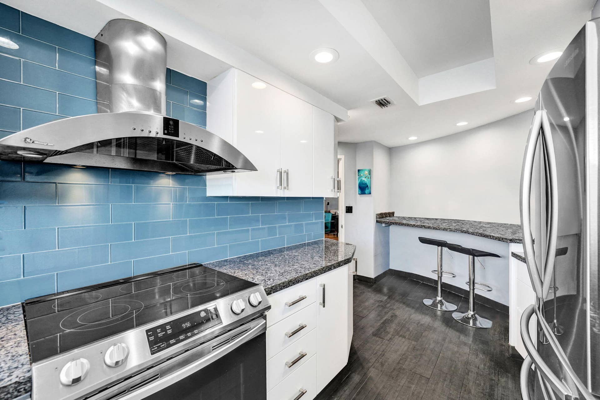 333 SUNSET Drive, #207, Fort Lauderdale, FL 33301 60-web-or-mls-DSC07427