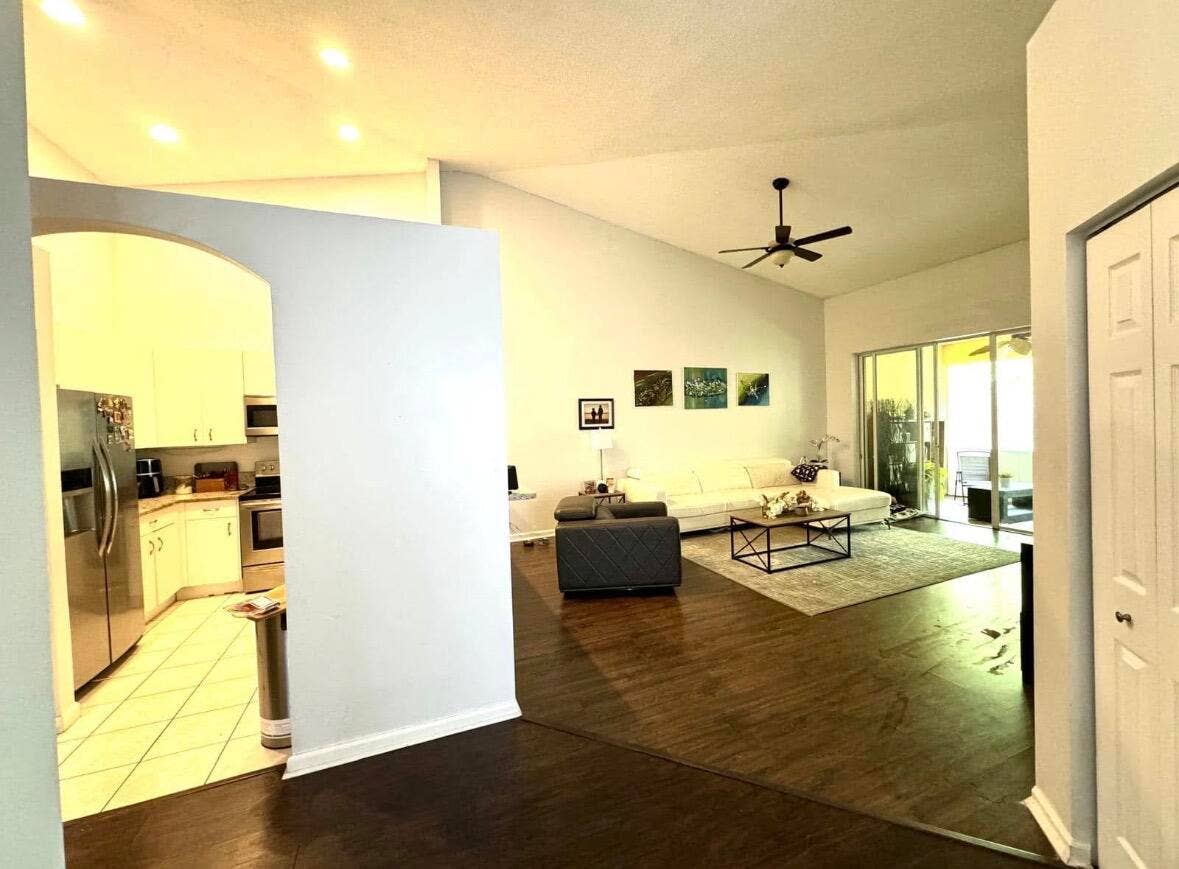 2464 CORAL TRACE Place, Delray Beach, FL 33445 IMG_3905