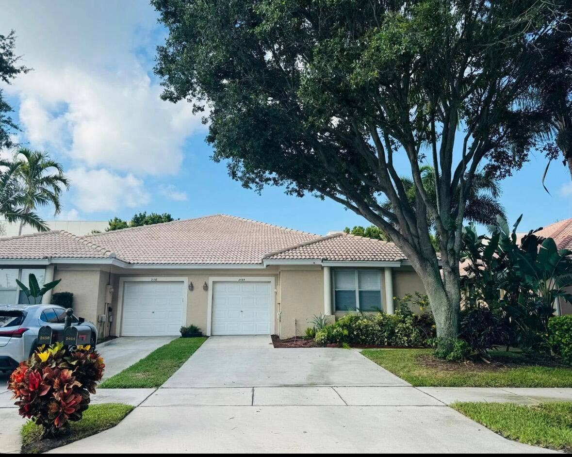 2464 CORAL TRACE Place, Delray Beach, FL 33445 IMG_3891