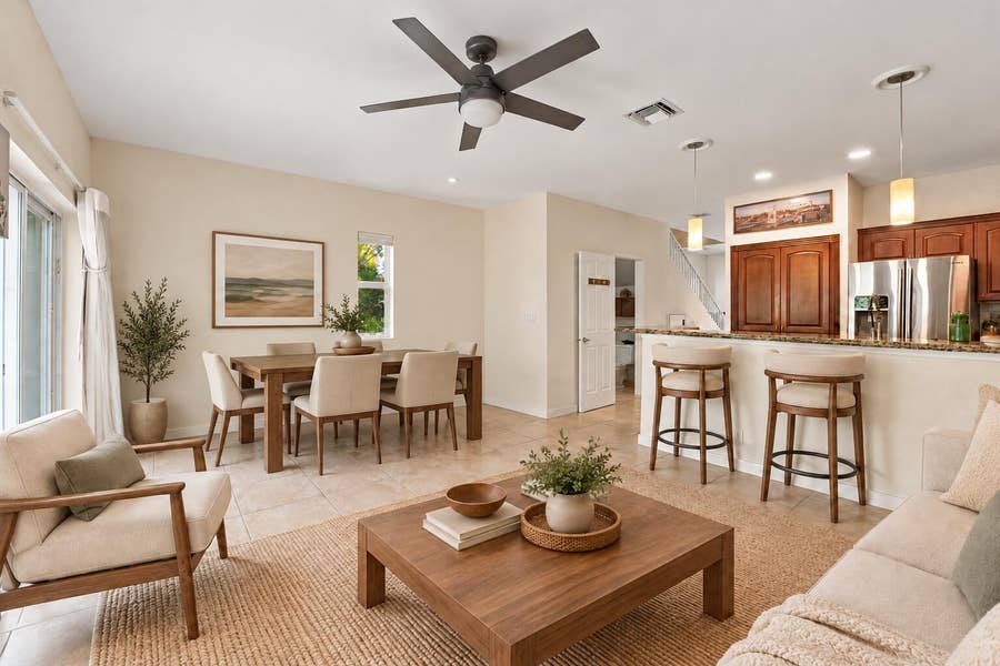 Property photo for 1795 NE 4TH Avenue, #A1, Fort Lauderdale, FL