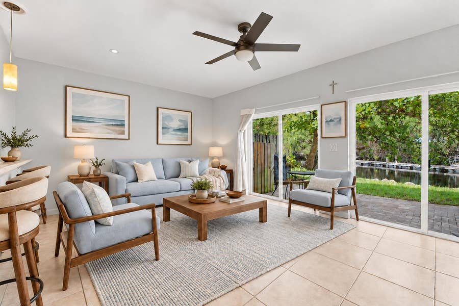 Property photo for 1795 NE 4TH Avenue, #A1, Fort Lauderdale, FL